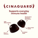 immunity-gummies-ceylon-cinnamon-bark-ex-71z78FpFy9L.jpg