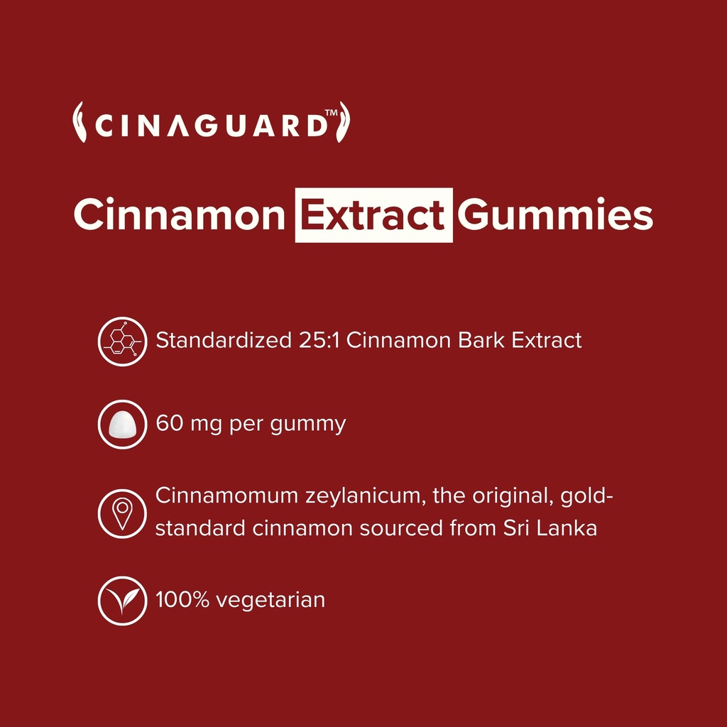 immunity-gummies-ceylon-cinnamon-bark-ex-71gJl3dKQZL.jpg