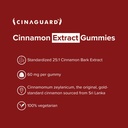 immunity-gummies-ceylon-cinnamon-bark-ex-71gJl3dKQZL.jpg