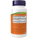 now-foods-elderberry-500-mg-60-vcaps-71dBhbPS9HL.jpg