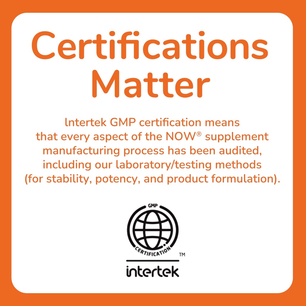 now-foods-elderberry-500-mg-60-vcaps-71AggOdc+BL.jpg