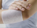 cooling-hydrogel-patch-for-physical-inab-3.jpg