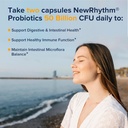 newrhythm-gut-feminine-health-bundle-pro-5.jpg