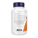 now-foods-red-yeast-rice-extract-1200mg--719XfCbtufL.jpg
