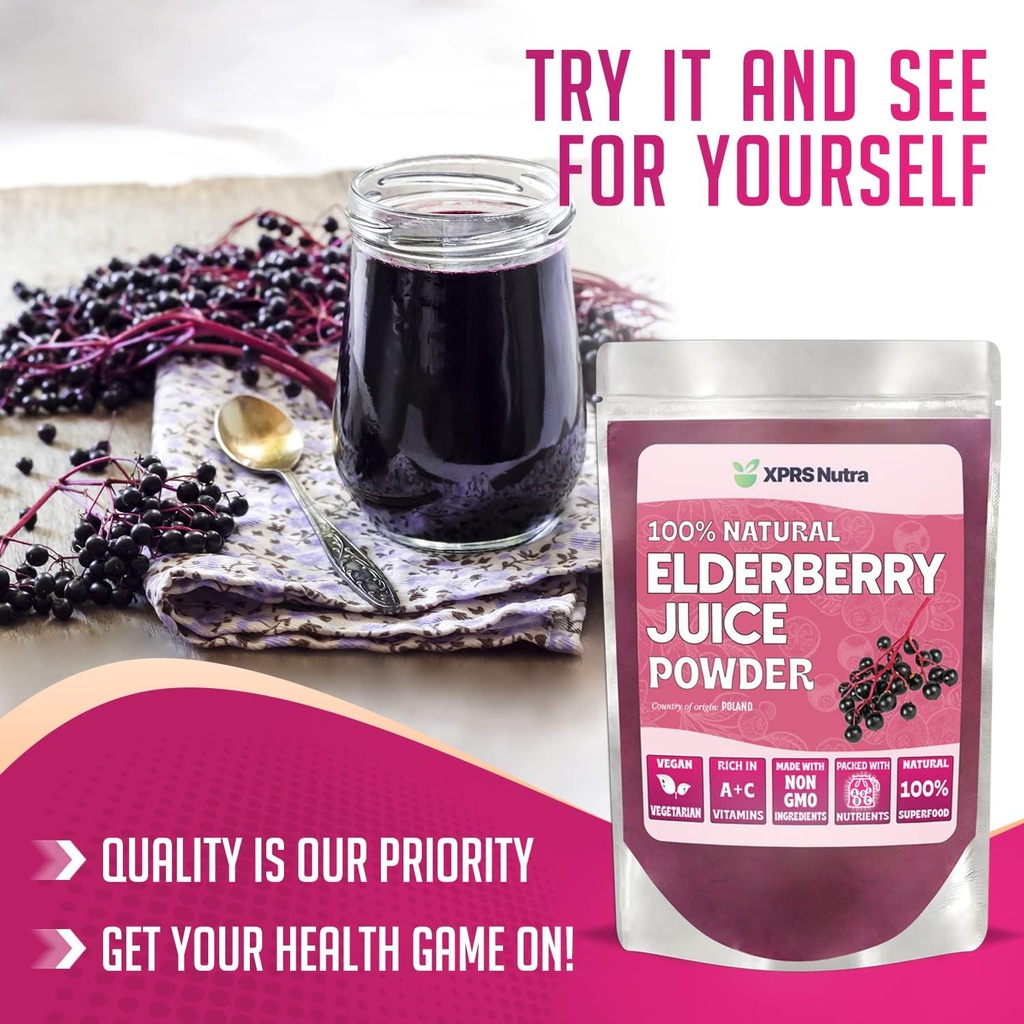 xprs-nutra-elderberry-juice-powder---eld-5.jpg