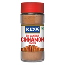 keya-pure-and-natural-cinnamon-powder-wi-51S0RF+ngnL.jpg