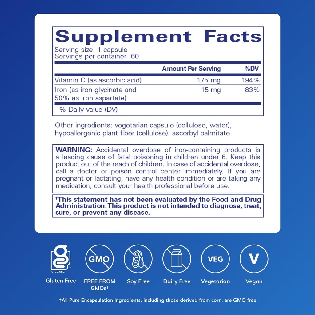 pure-encapsulations-iron-c-60c-71ULT5nEOyL.jpg