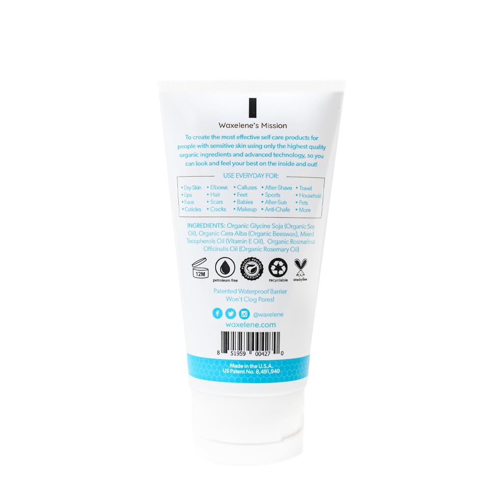 waxelene-multipurpose-ointment-travel-tu-2.jpg