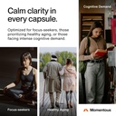 momentous-magtein-magnesium-l-threonate--81j0wan3s4L.jpg
