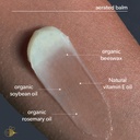 waxelene-multipurpose-ointment-travel-tu-5.jpg