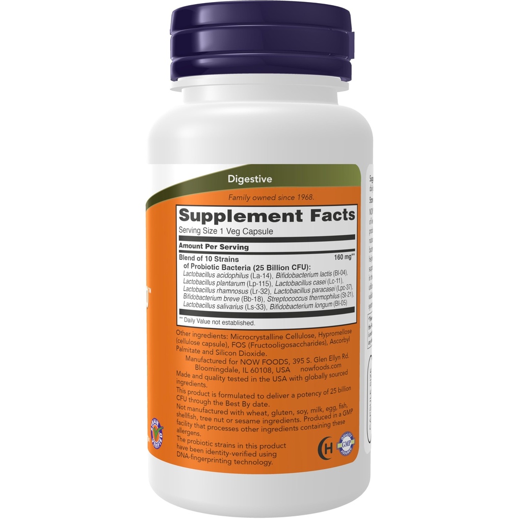 now-foods-vegetarian-probiotic-capsules--71J-PJ+ucaL.jpg