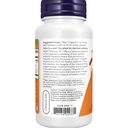 now-foods-vegetarian-probiotic-capsules--71i3YKEZsLL.jpg