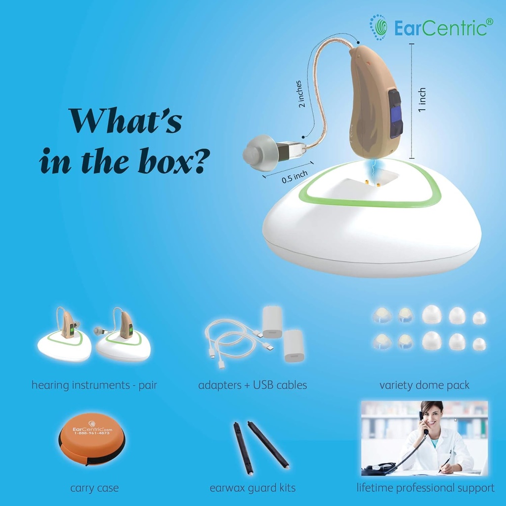crystal-clear-earcentric-rechargeable-he-5.jpg