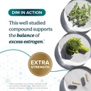 extra-strength-dim-supplement-400mg-90-c-81SLhO2l57L.jpg