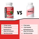 stay-alive-premium-berberine-with-ceylon-61jtUw+s7jL.jpg
