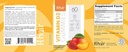 khair-halal-vitamin-d3-gummies-for-bone--3.jpg