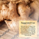 natures-secret-super-cleanse-extra-stren-4.jpg