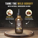 viking-revolution-sweet-tobacco-beard-oi-3.jpg