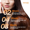 premium-hair-skin-and-nails-gummies-5000-4.jpg