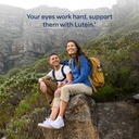 puritan-s-pride-lutein-20-mg-with-zeaxan-91J50jCE6EL.jpg