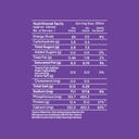 yogabar-31g-double-chocolate-protein-sha-71nw+tH1RpL.jpg