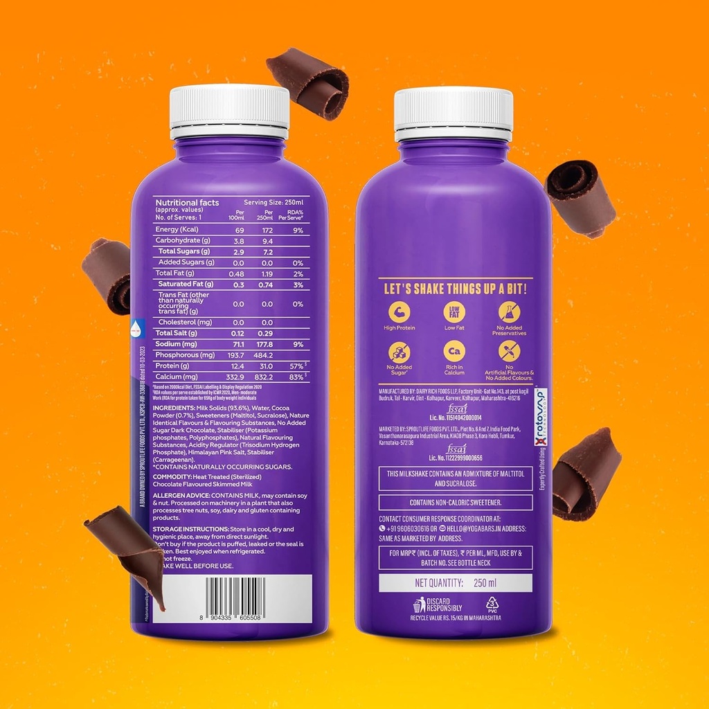 yogabar-31g-double-chocolate-protein-sha-71Wc-PS0PhL.jpg