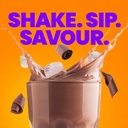 yogabar-31g-double-chocolate-protein-sha-71Jp2p1BEvL.jpg