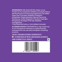 yogabar-31g-double-chocolate-protein-sha-81X+NS+pJDL.jpg