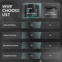 nutrabay-pure-100-beta-alanine-unflavour-81xz3DJMOzL.jpg