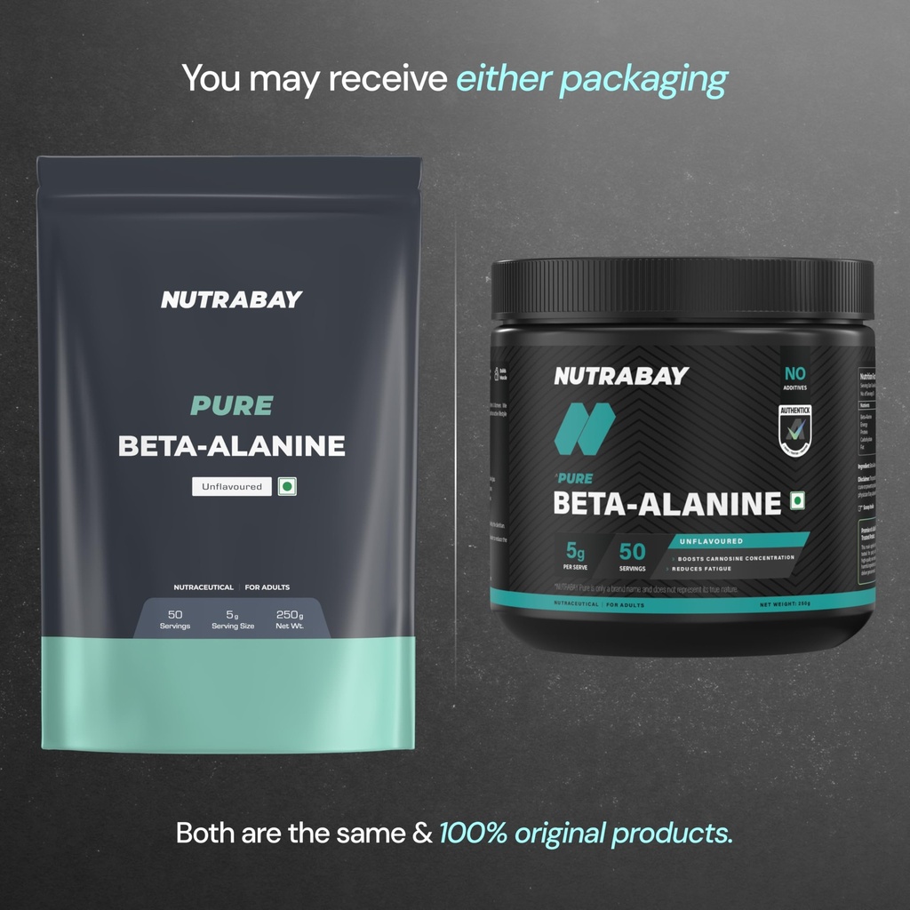 nutrabay-pure-100-beta-alanine-unflavour-812evP0DLOL.jpg