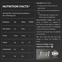 nutrabay-pure-100-beta-alanine-unflavour-71G-kThQ-fL.jpg