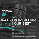 nutrabay-pure-100-beta-alanine-unflavour-81ERsGQipoL.jpg