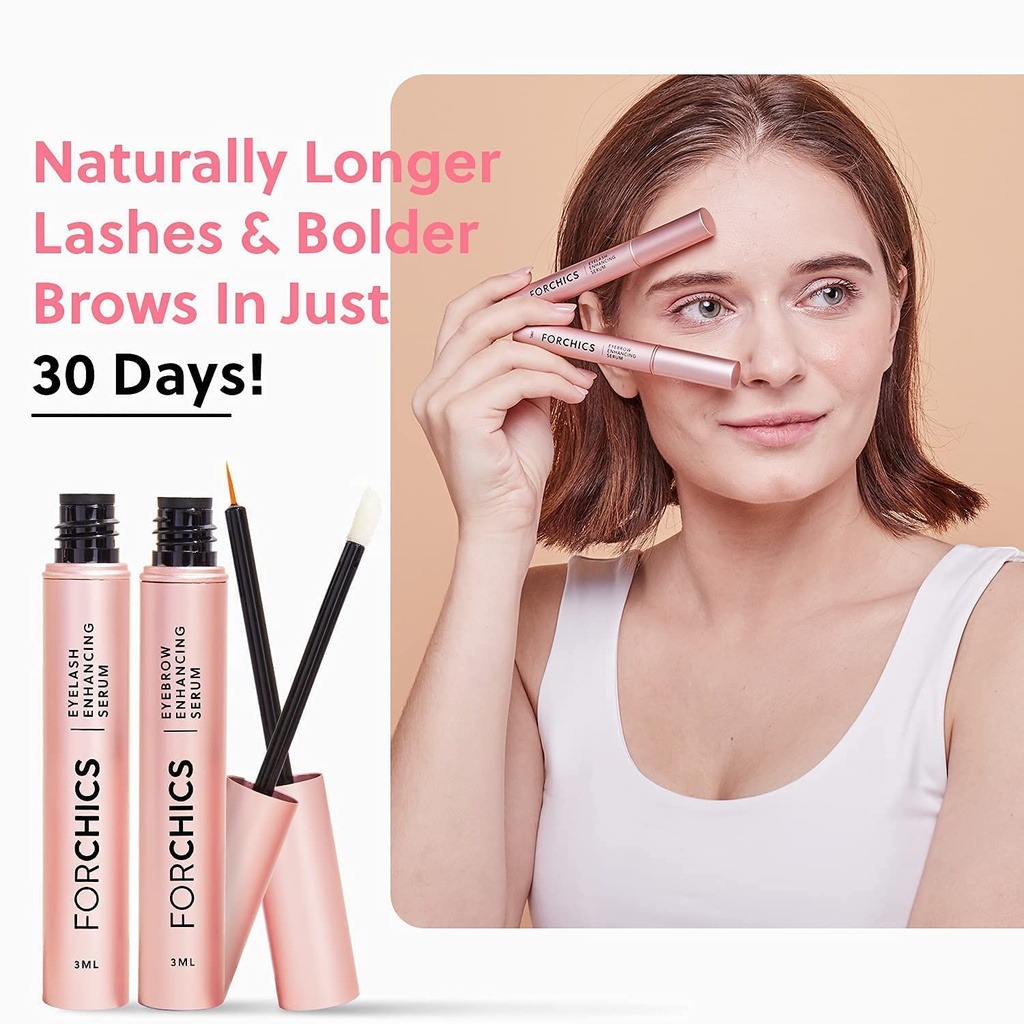 lash-brow-growth-bundle-hormone-free-enh-2.jpg