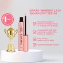 lash-brow-growth-bundle-hormone-free-enh-4.jpg