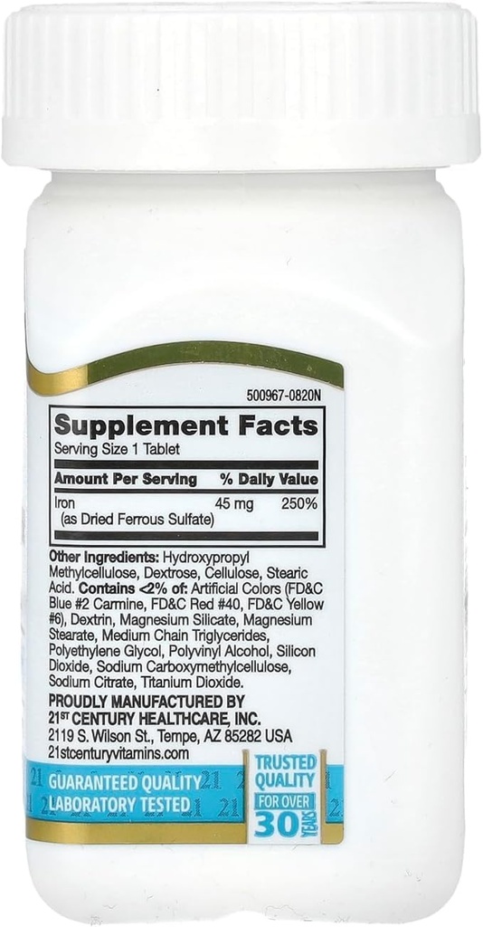 21st-century-slow-release-iron-tablets-6-2.jpg
