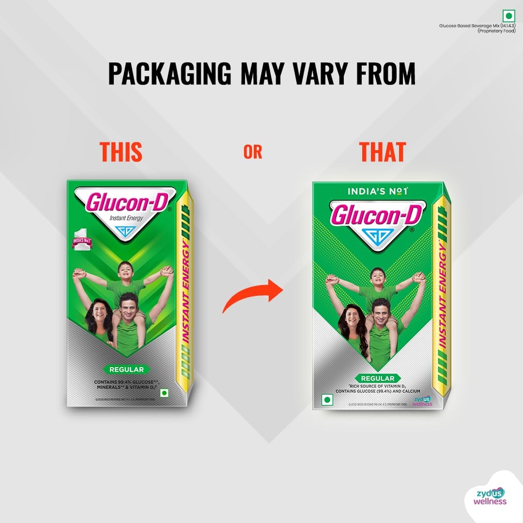 glucon-d-instant-energy-drink-powder-ref-61IY00cnpQL.jpg