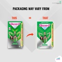 glucon-d-instant-energy-drink-powder-ref-61IY00cnpQL.jpg