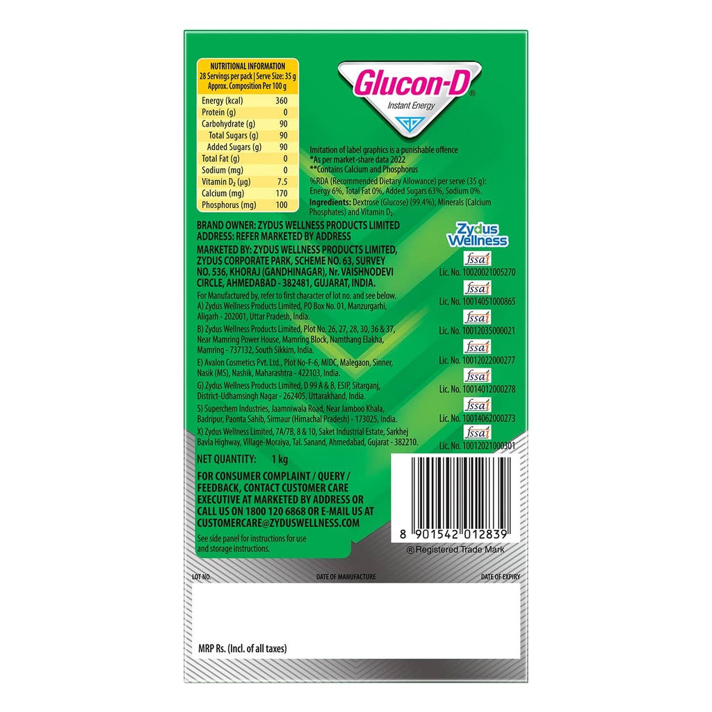 glucon-d-instant-energy-drink-powder-ref-71vLExCnFdL.jpg