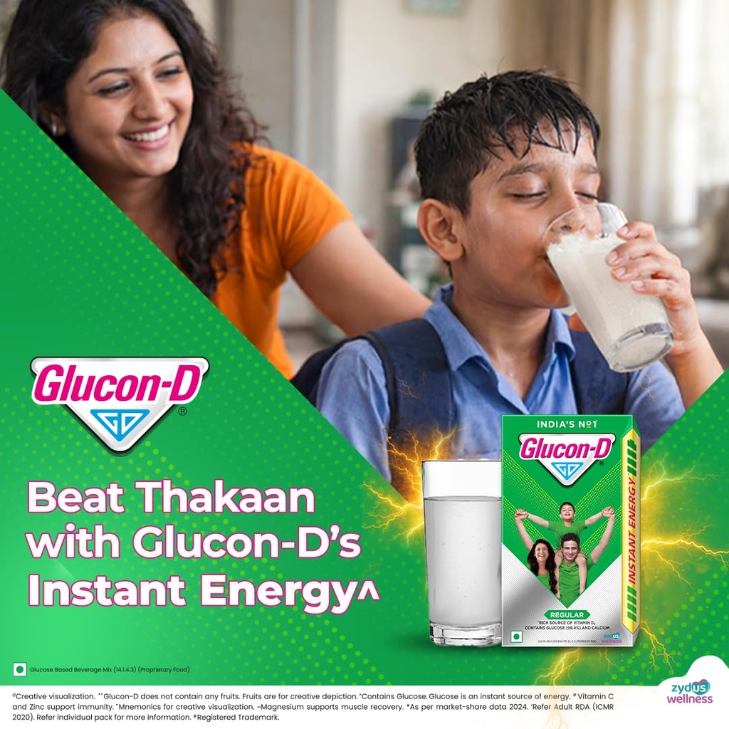 glucon-d-instant-energy-drink-powder-ref-718U6o9YZCL.jpg