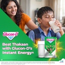 glucon-d-instant-energy-drink-powder-ref-718U6o9YZCL.jpg