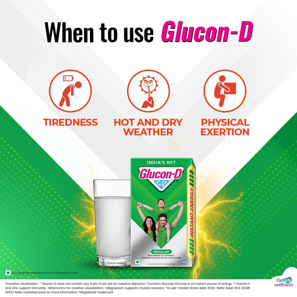 glucon-d-instant-energy-drink-powder-ref-71D03HdGviL.jpg