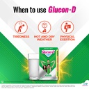 glucon-d-instant-energy-drink-powder-ref-71D03HdGviL.jpg