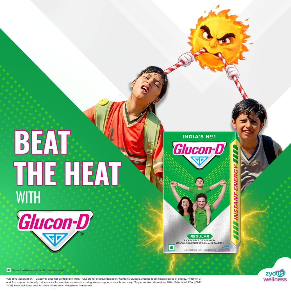 glucon-d-instant-energy-drink-powder-ref-71SOq3l+MOL.jpg