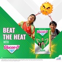 glucon-d-instant-energy-drink-powder-ref-71SOq3l+MOL.jpg