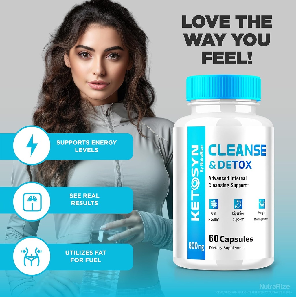 5-pack-ketosyn-cleanse-detox-capsules-ke-4.jpg