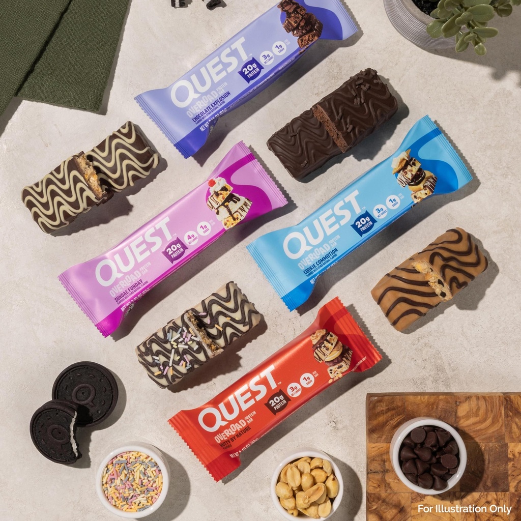 quest-nutrition-overload-protein-bars-nu-91OORa3k3DL.jpg