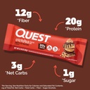 quest-nutrition-overload-protein-bars-nu-71o-De9vA6L.jpg