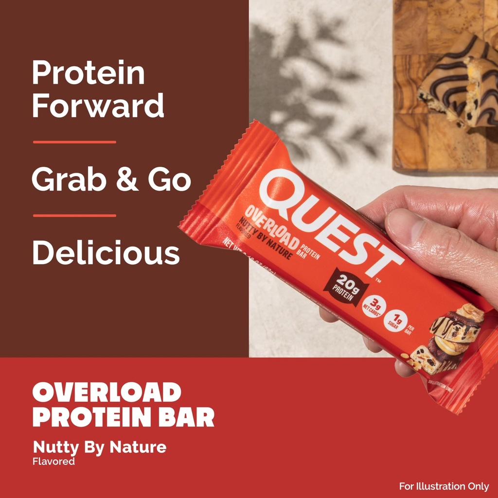 quest-nutrition-overload-protein-bars-nu-81hqbUdD6dL.jpg