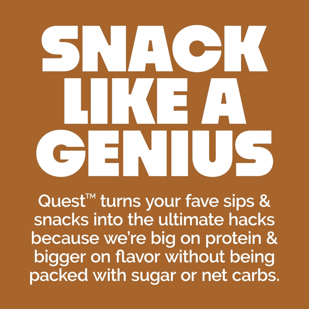 quest-nutrition-lemon-cake-protein-bars--71ZV6TPWFNL.jpg