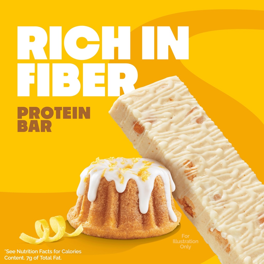 quest-nutrition-lemon-cake-protein-bars--8176011IehL.jpg